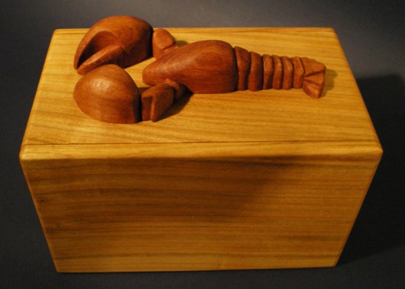 Wood Puzzle Box Designs Plans wooden jewelry box plans 